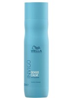Wella Wella Senso Calm Shampoo