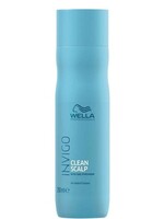 Wella Wella Clean Scalp Anti-Dandruff Shampoo