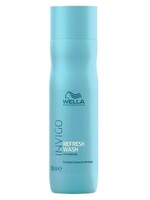 Wella Wella Refresh Wash Shampoo