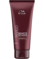 Wella Wella Brunette Recharge Conditioner