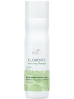 Wella Wella Elements Renewing Shampoo