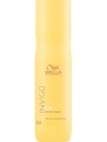 Wella Wella Sun Shampoo