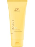 Wella Wella Sun Express Conditioner