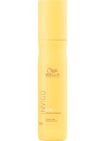 Wella Wella Sun Protection Spray