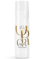 Wella Wella Oil Reflections Shampoo