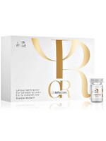 Wella Wella Oil Reflections Serum