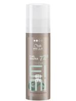 Wella Wella EIMI Curl Shaper