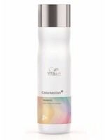 Wella Wella Colormotion+ Shampoo