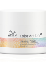Wella Wella Colormotion+ Masker