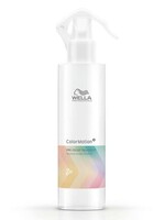Wella Wella ColorMotion+ Pre-Color Treatment