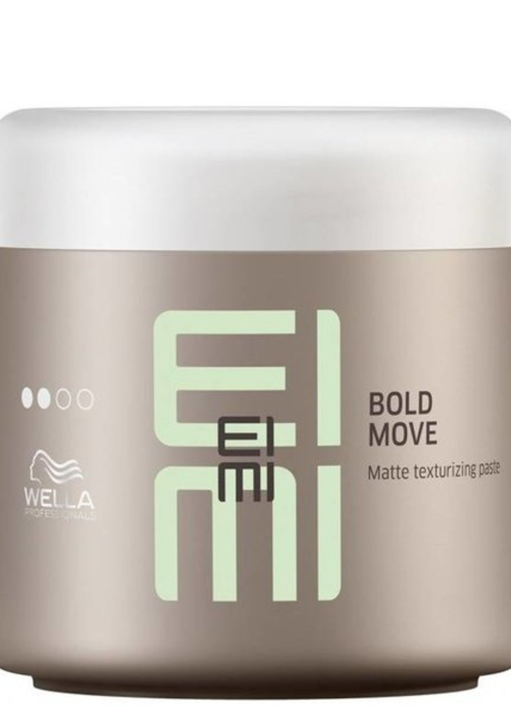 Wella Wella EIMI Bold Move - 150ml
