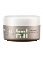 Wella Wella EIMI Grip Cream