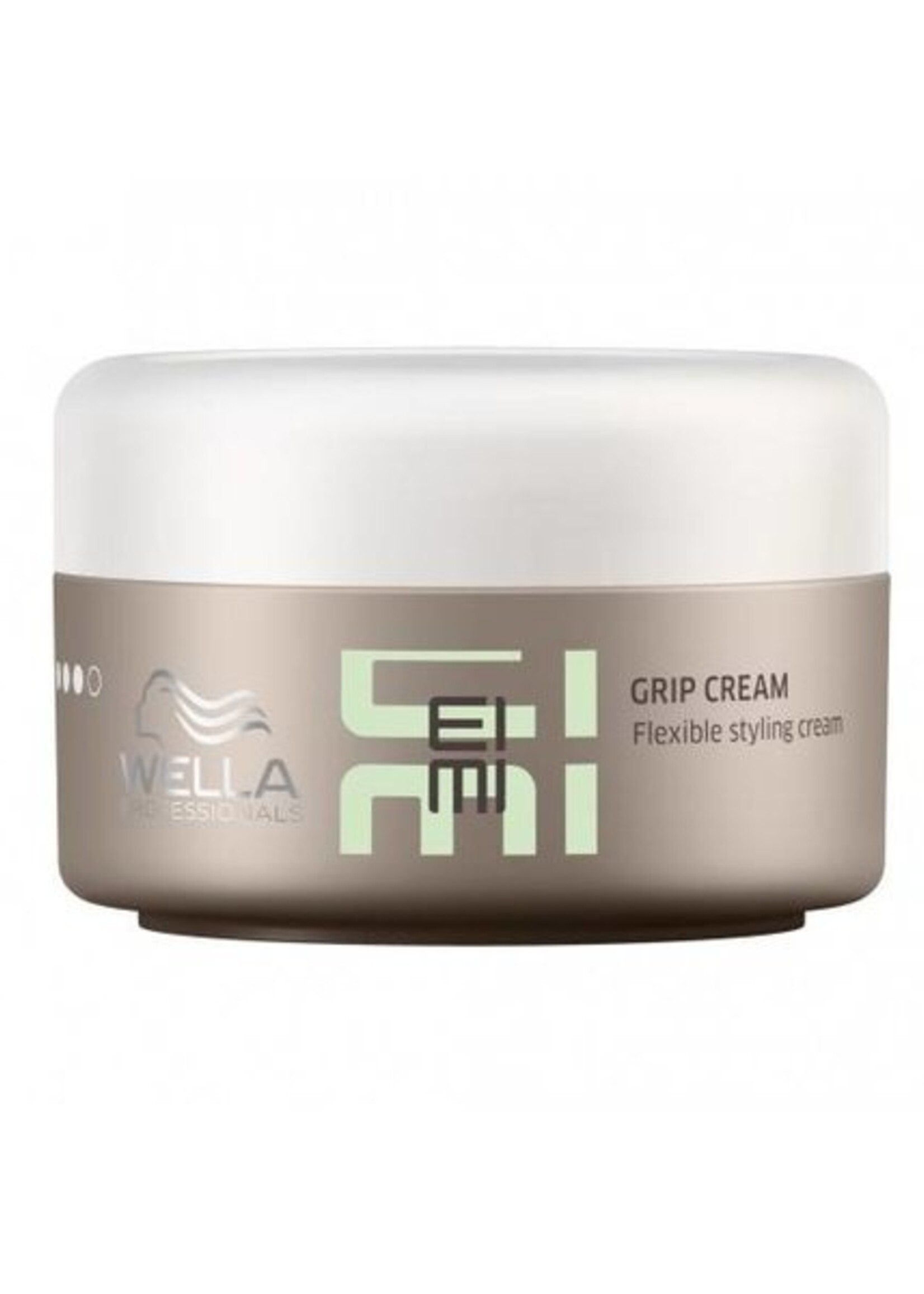 Wella Wella EIMI Grip Cream - 75ml