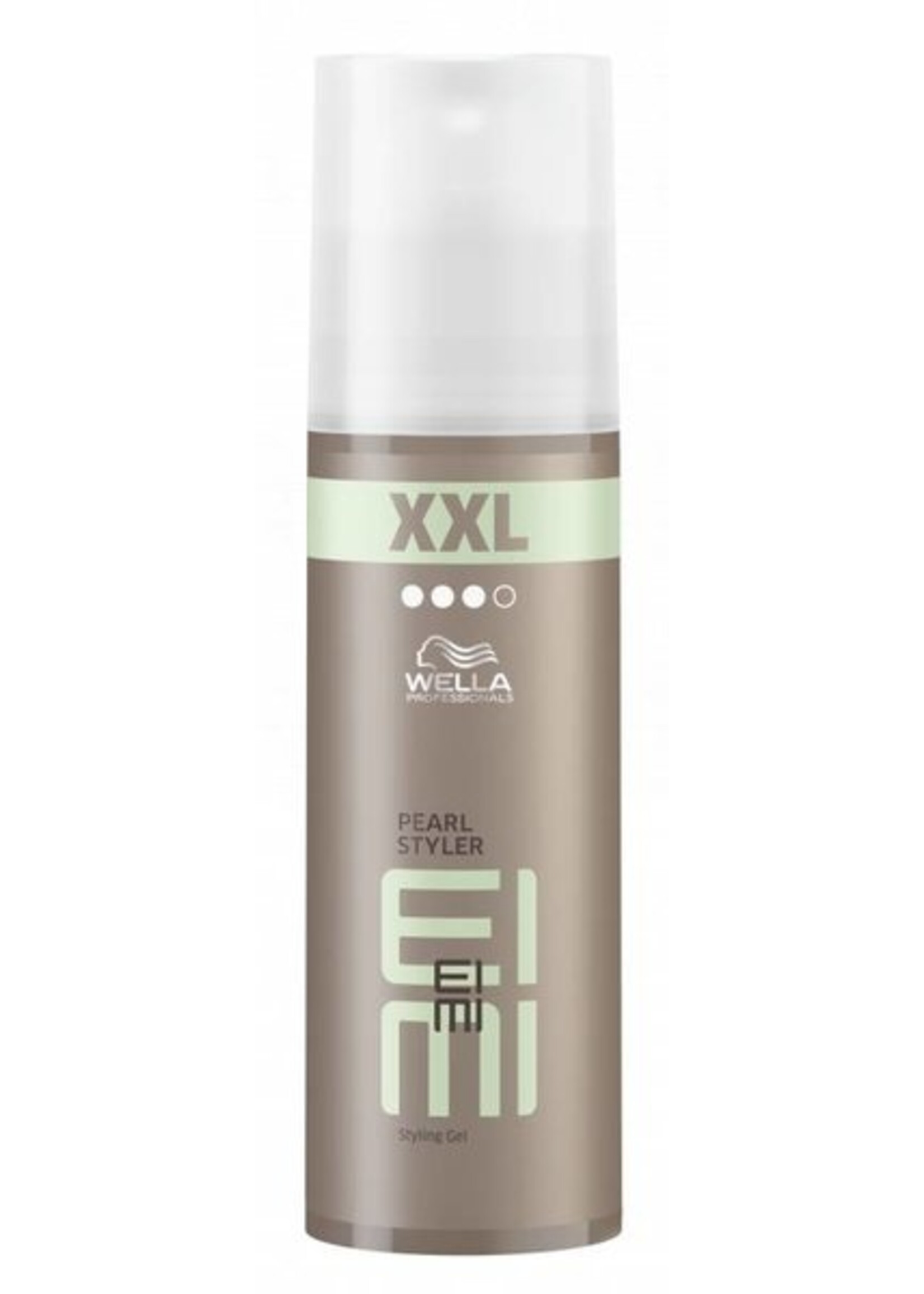 Wella Wella EIMI Pearl Styler