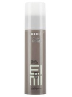 Wella Wella EIMI Pearl Styler
