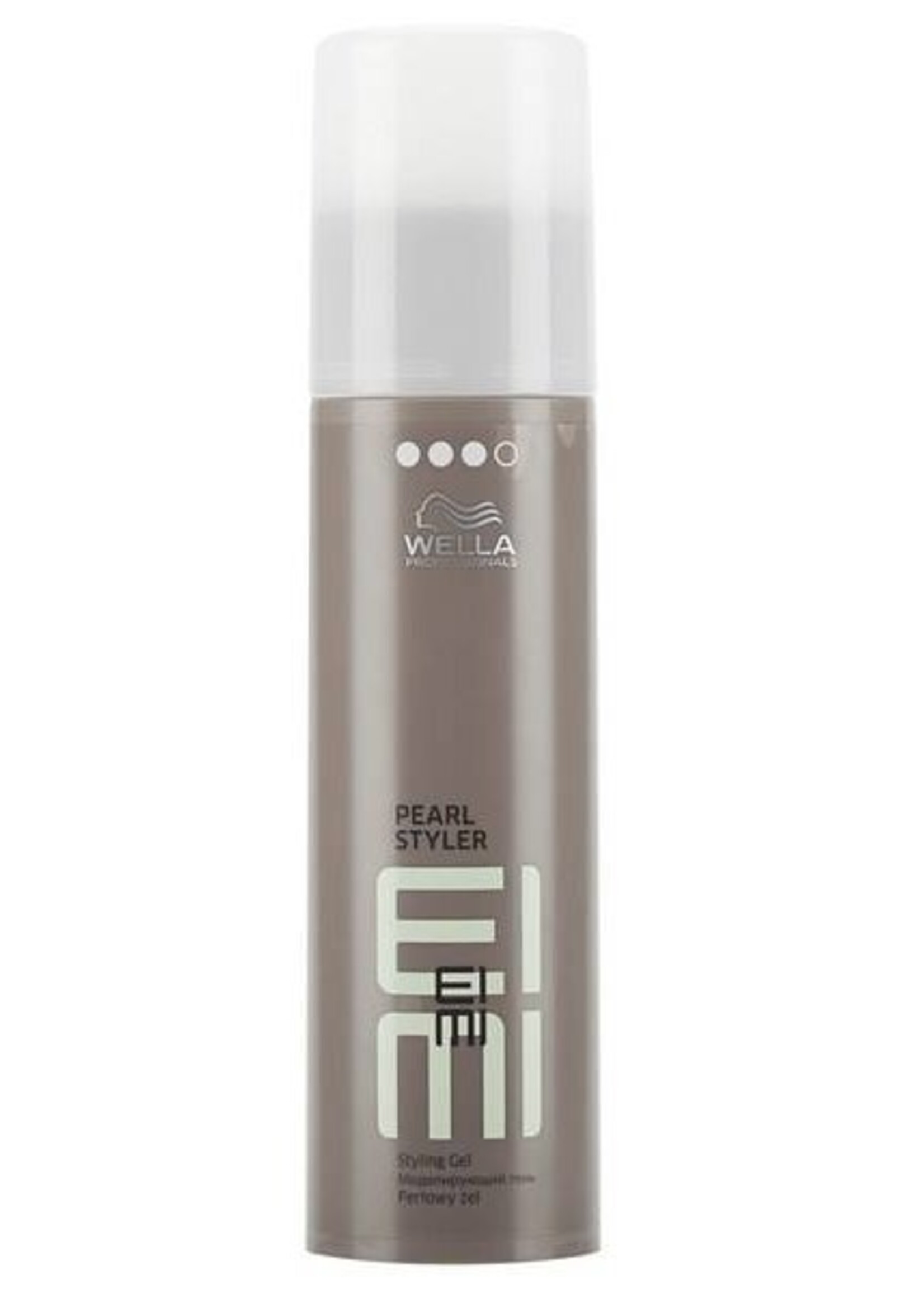 Wella Wella EIMI Pearl Styler
