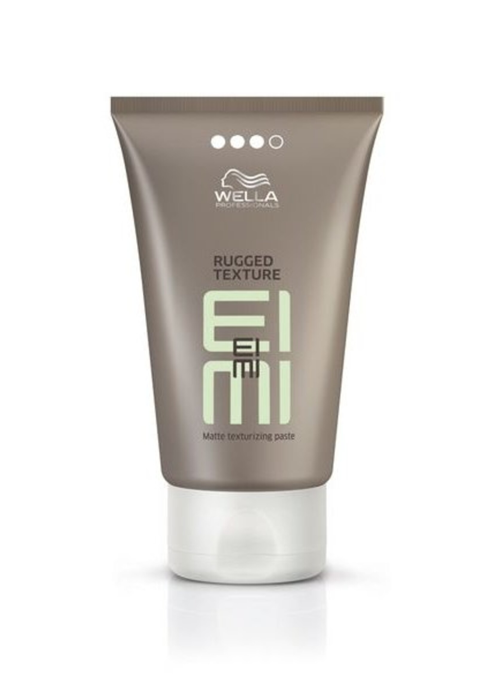 Wella Wella EIMI Rugged Texture Paste
