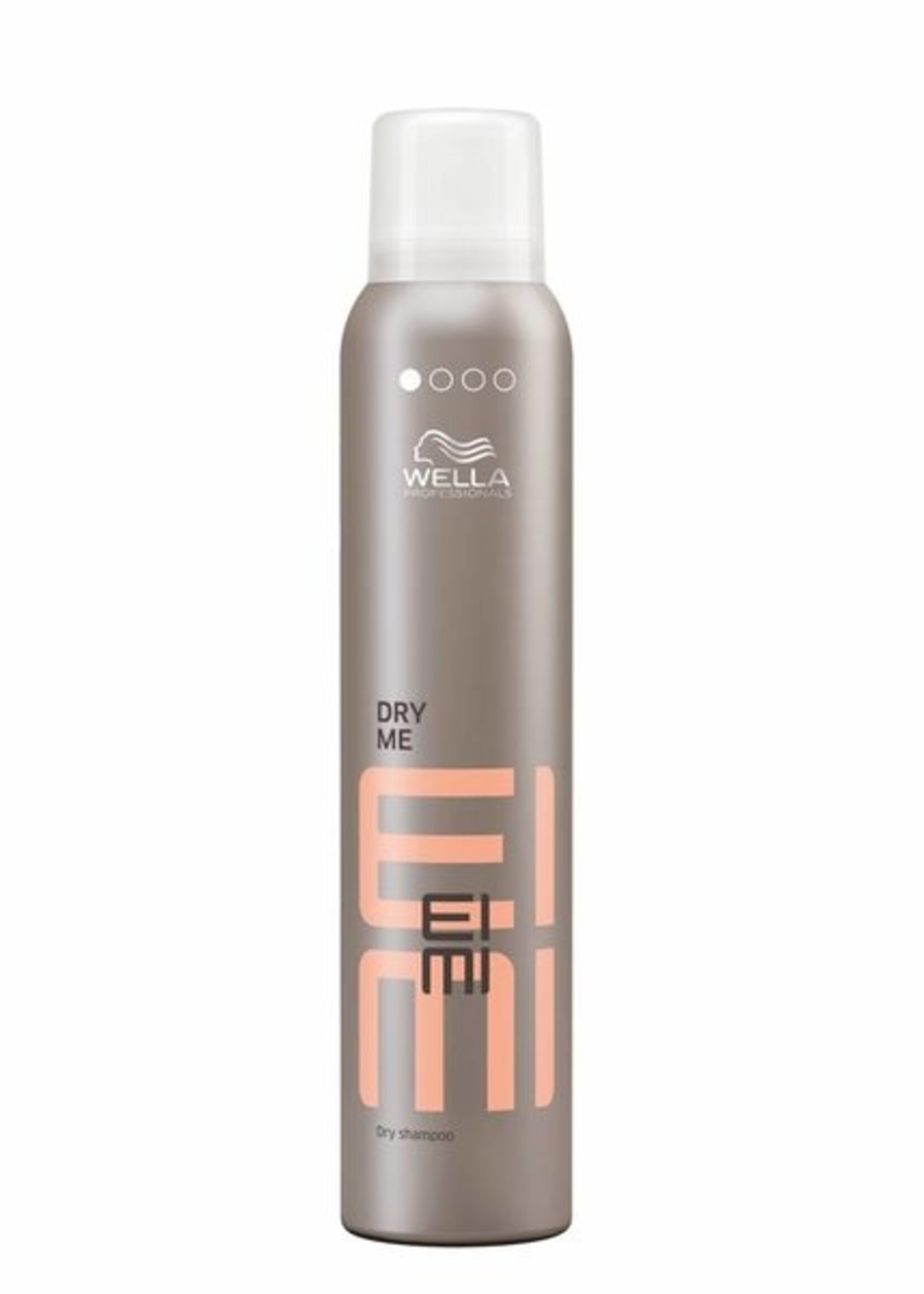 Wella Wella EIMI Dry Me Droogshampoo - 180ml