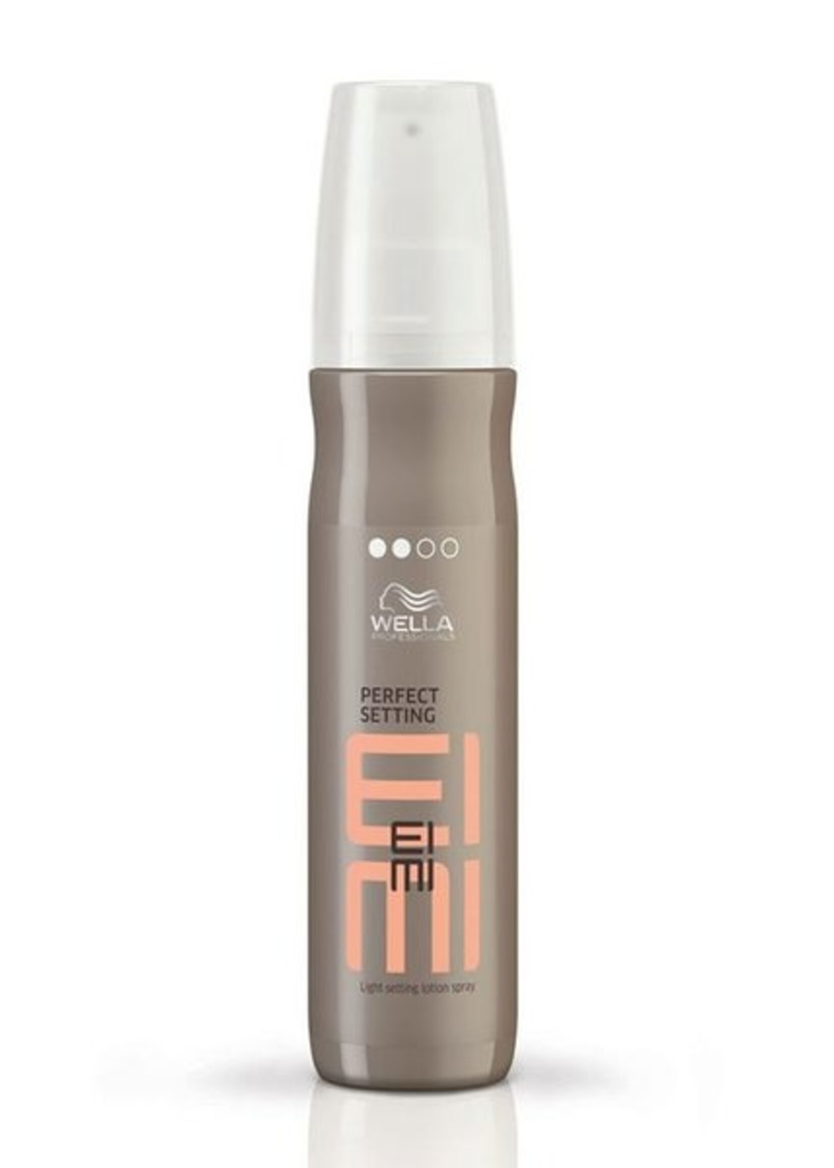 Wella Wella EIMI Perfect Setting - 150ml