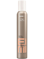 Wella Wella EIMI Extra Volume Mousse