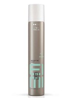 Wella Wella EIMI Mistify Me Light
