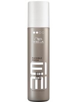 Wella Wella EIMI Flexible Finish Haarspray