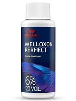 Wella Wella Koleston Welloxon - 60ml