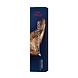 Wella Wella Koleston Perfect Me+ - 60ml Deep Browns Wella Wella Koleston Perfect Me+ - 60ml Deep Browns