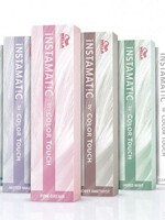 Wella Wella Color Touch Instamatic