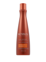 Nexxus Nexxus Curl Define Shampoo