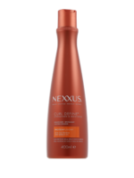 Nexxus Nexxus Curl Define Conditioner