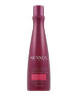 Nexxus Nexxus Color Assure Shampoo