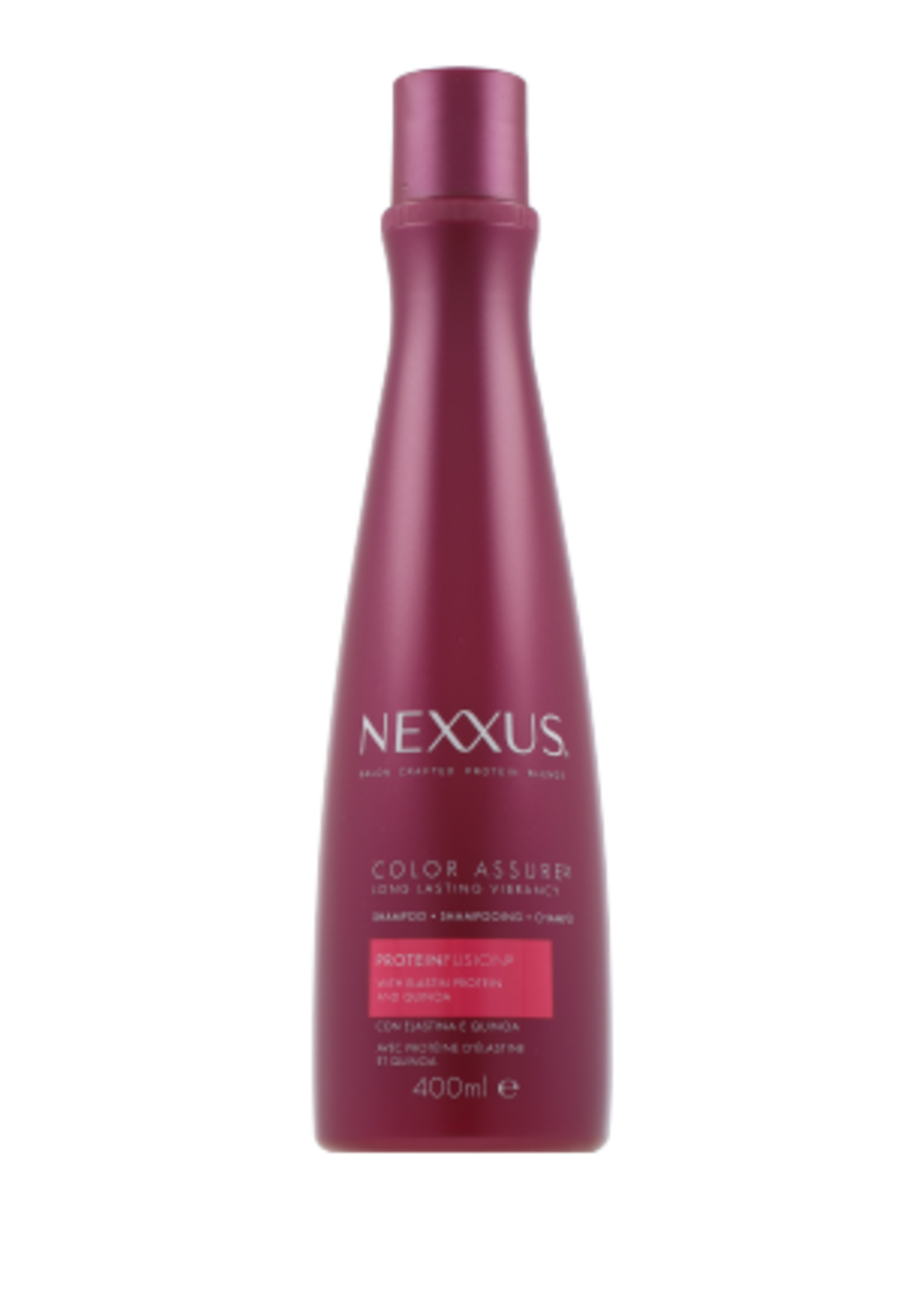 Nexxus Nexxus Color Assure Shampoo