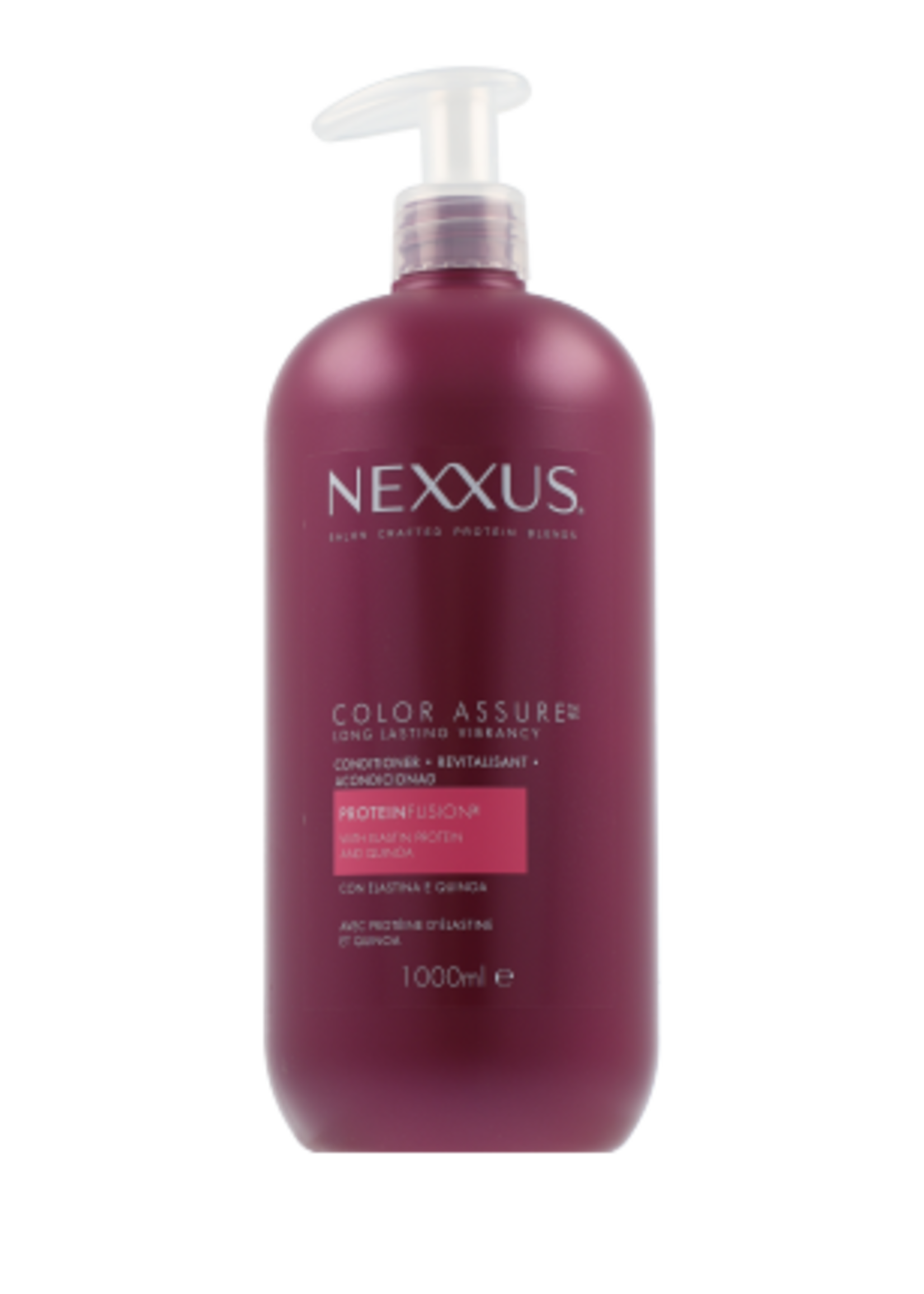 Nexxus Nexxus Color Assure Conditioner