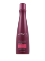 Nexxus Nexxus Color Assure Conditioner