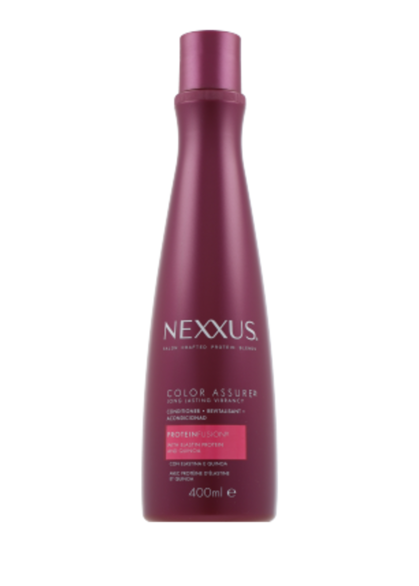 Nexxus Nexxus Color Assure Conditioner