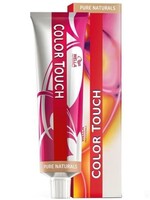Wella Wella Color Touch Pure Naturals Color