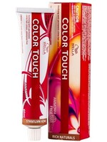 Wella Wella Color Touch Rich Naturals Color