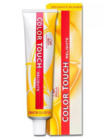 Wella Wella Color Touch Relights