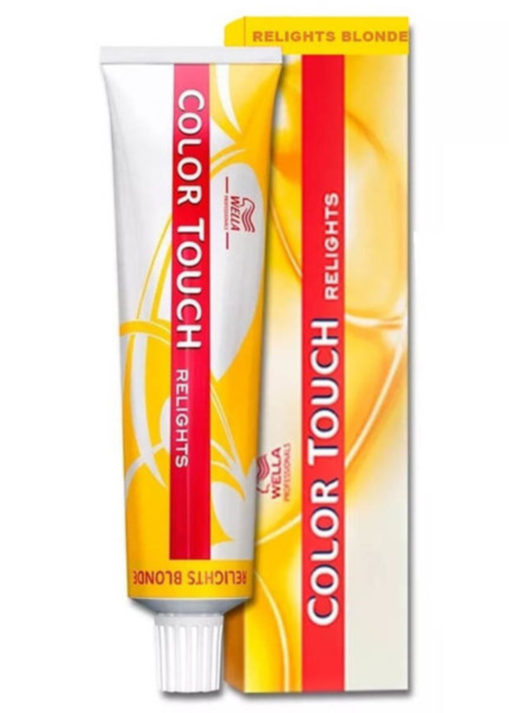 Wella Wella Color Touch Relights Color - 60ml