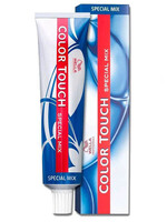 Wella Wella Color Touch Special Mix