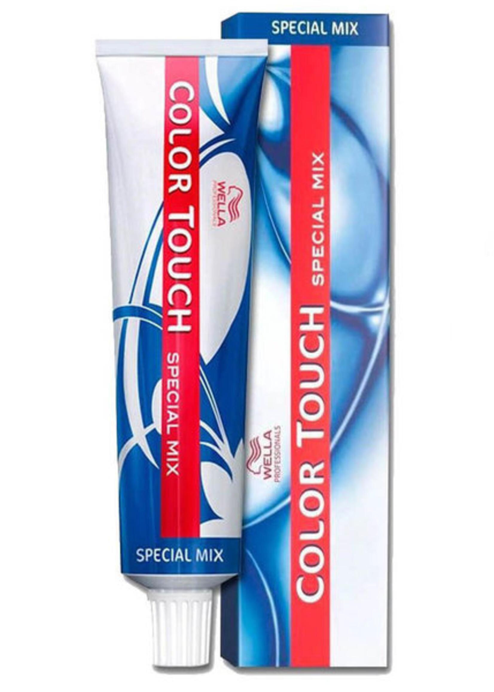 Wella Wella Color Touch Special Mix Color - 60ml