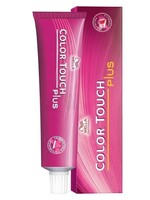 Wella Wella Color Touch Plus