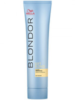 Wella Wella Blondor Cream