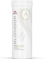 Wella Wella Blondor Freelights Powder