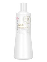 Wella Wella Blondor Freelights Developer