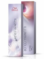 Wella Wella Illumina Color