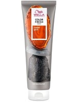 Wella Wella Color Fresh Copper Glow Mask