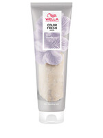 Wella Wella Color Fresh Pearl Blonde Mask