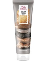 Wella Wella Color Fresh Golden Gloss Mask